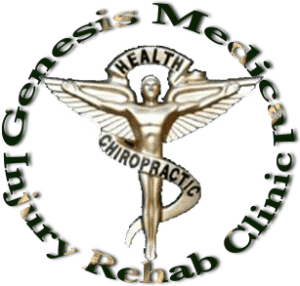 Genesis Wellness Clinic, chiropractor, chiropractic, physical therapy, physiotherapy, massage therapy